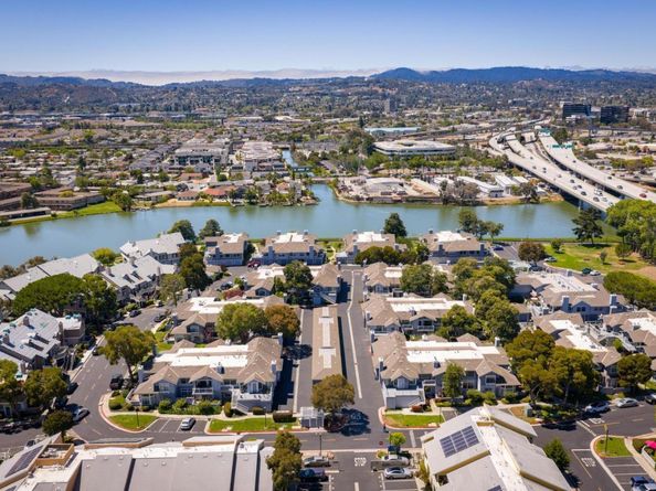 1989 Vista Del Mar, San Mateo CA 94404