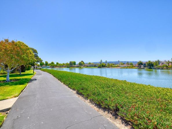 1989 Vista Del Mar, San Mateo CA 94404