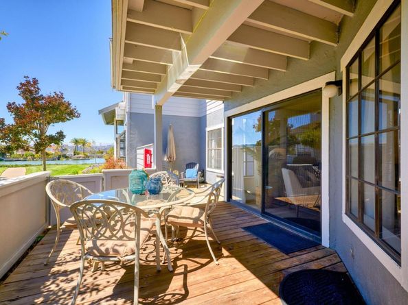 1989 Vista Del Mar, San Mateo CA 94404