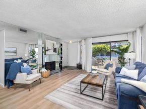 1989 Vista Del Mar, San Mateo CA 94404