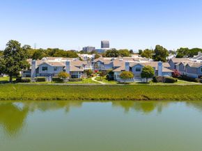 1989 Vista Del Mar, San Mateo CA 94404