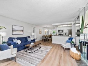 1989 Vista Del Mar, San Mateo CA 94404