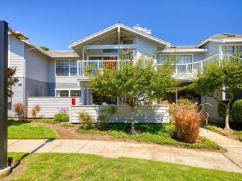 1989 Vista Del Mar