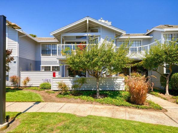 1989 Vista Del Mar, San Mateo CA 94404