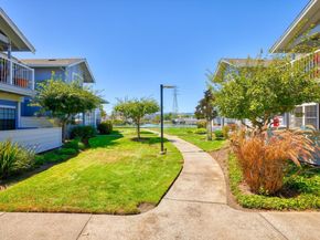 1989 Vista Del Mar, San Mateo CA 94404