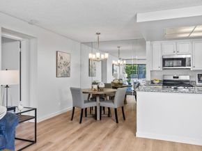 1989 Vista Del Mar, San Mateo CA 94404