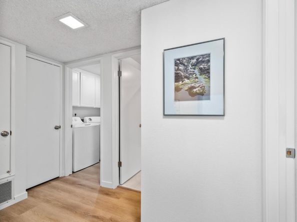 1989 Vista Del Mar, San Mateo CA 94404