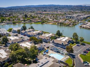 1989 Vista Del Mar, San Mateo CA 94404
