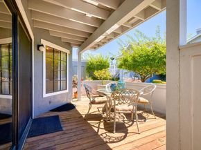 1989 Vista Del Mar, San Mateo CA 94404