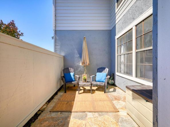 1989 Vista Del Mar, San Mateo CA 94404