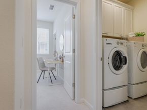 862 White Moonstone Loop, San Jose CA 95123