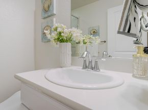 862 White Moonstone Loop, San Jose CA 95123