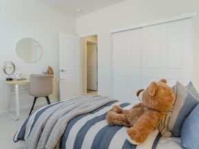 862 White Moonstone Loop, San Jose CA 95123