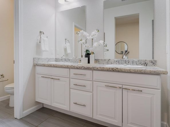 862 White Moonstone Loop, San Jose CA 95123