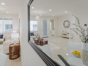 862 White Moonstone Loop, San Jose CA 95123