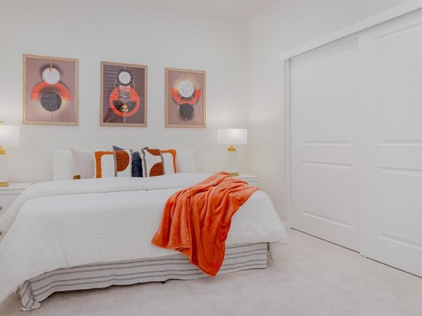 862 White Moonstone Loop, San Jose CA 95123