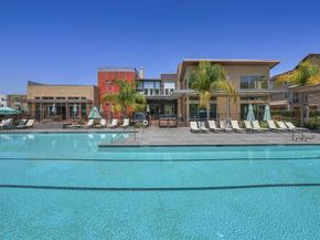 862 White Moonstone Loop, San Jose CA 95123
