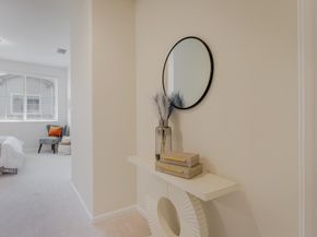 862 White Moonstone Loop, San Jose CA 95123