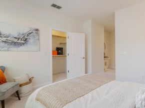 862 White Moonstone Loop, San Jose CA 95123