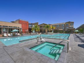 862 White Moonstone Loop, San Jose CA 95123