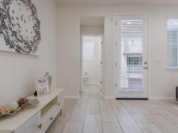 862 White Moonstone Loop, San Jose CA 95123