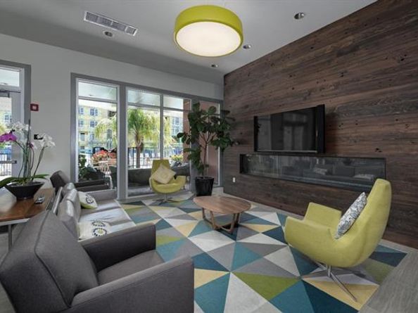 862 White Moonstone Loop, San Jose CA 95123