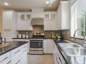862 White Moonstone Loop, San Jose CA 95123