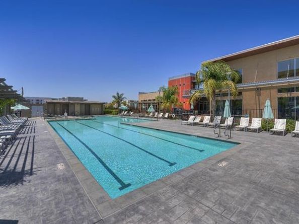 862 White Moonstone Loop, San Jose CA 95123
