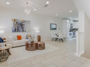 862 White Moonstone Loop, San Jose CA 95123