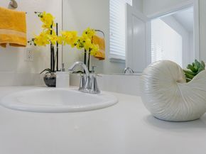 862 White Moonstone Loop, San Jose CA 95123
