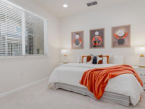 862 White Moonstone Loop, San Jose CA 95123