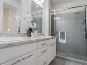 862 White Moonstone Loop, San Jose CA 95123