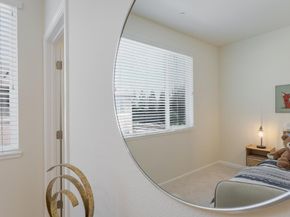 862 White Moonstone Loop, San Jose CA 95123