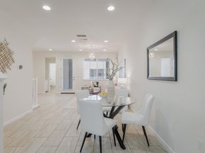 862 White Moonstone Loop, San Jose CA 95123