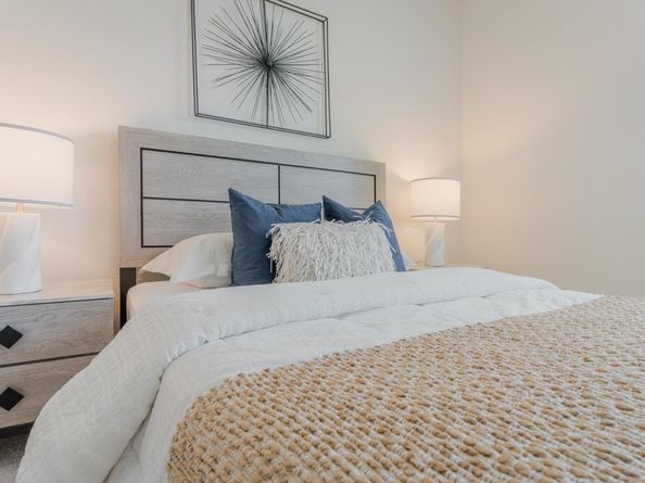 862 White Moonstone Loop, San Jose CA 95123