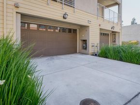 862 White Moonstone Loop, San Jose CA 95123