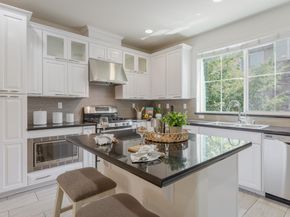 862 White Moonstone Loop, San Jose CA 95123