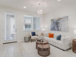 862 White Moonstone Loop, San Jose CA 95123