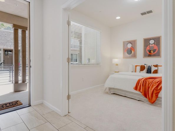 862 White Moonstone Loop, San Jose CA 95123