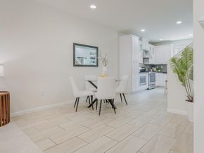 862 White Moonstone Loop, San Jose CA 95123