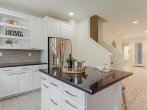 862 White Moonstone Loop, San Jose CA 95123