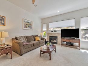 2010 Carignan Way, San Jose CA 95135