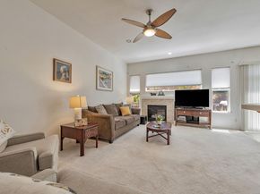 2010 Carignan Way, San Jose CA 95135