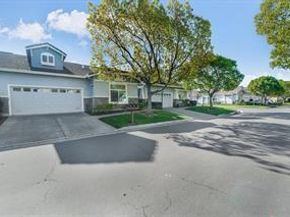 2010 Carignan Way, San Jose CA 95135