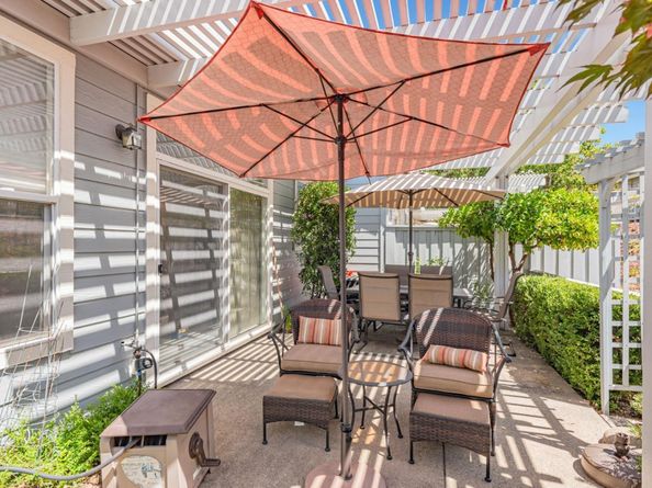 2010 Carignan Way, San Jose CA 95135