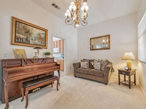 2010 Carignan Way, San Jose CA 95135