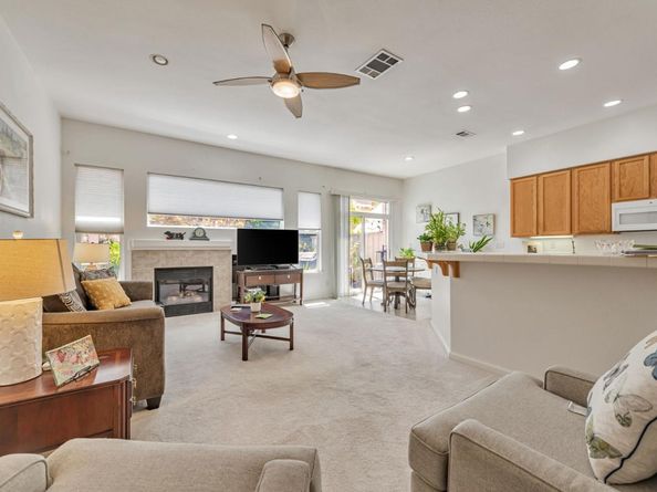 2010 Carignan Way, San Jose CA 95135