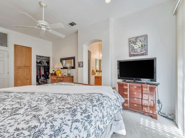2010 Carignan Way, San Jose CA 95135