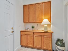 2010 Carignan Way, San Jose CA 95135