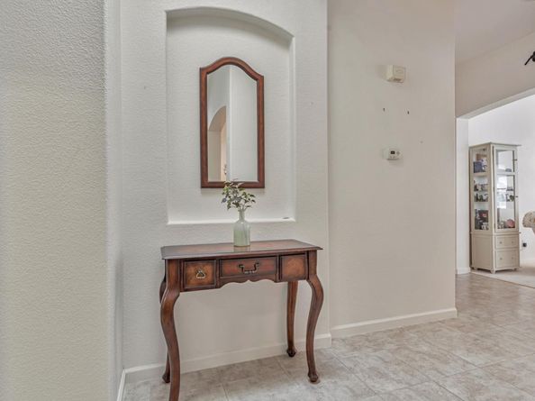 2010 Carignan Way, San Jose CA 95135